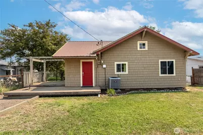 765 3rd Avenue N, Okanogan, WA 98840 - Photo 40