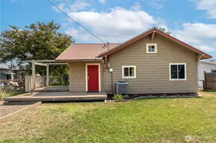 765 3rd Ave N, Okanogan, WA 98840 - Photo 40