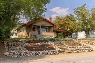 765 3rd Ave N, Okanogan, WA 98840 - Photo 2
