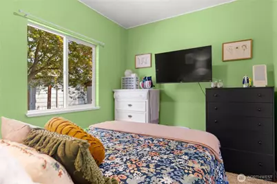 765 3rd Avenue N, Okanogan, WA 98840 - Photo 20