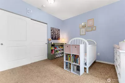 765 3rd Avenue N, Okanogan, WA 98840 - Photo 24