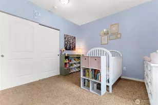 765 3rd Ave N, Okanogan, WA 98840 - Photo 24