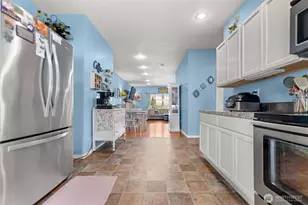 765 3rd Ave N, Okanogan, WA 98840 - Photo 14