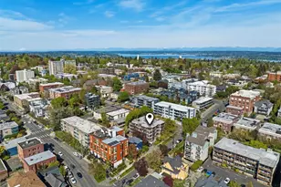 303 13th Ave E, Seattle, WA 98102 - Photo 26