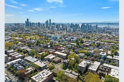 303 13th Avenue E #301, Seattle, WA 98102 - Photo 24