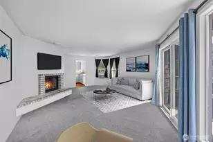 303 13th Ave E, Seattle, WA 98102 - Photo 10