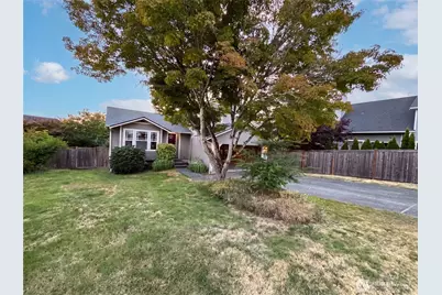 12531 81st Place NE, Kirkland, WA 98034 - Photo 1