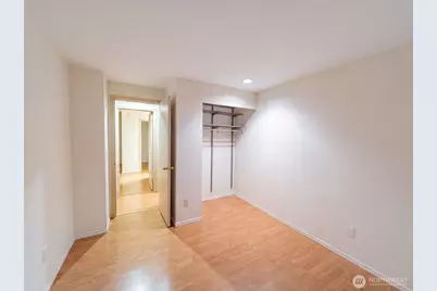 12531 81st Place NE, Kirkland, WA 98034 - Photo 4