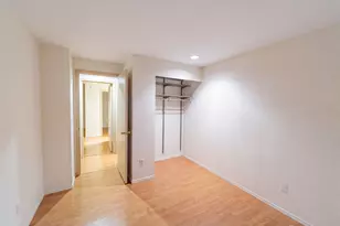 12531 81st Pl NE, Kirkland, WA 98034 - Photo 4