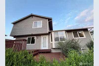 12531 81st Place NE, Kirkland, WA 98034 - Photo 22