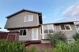 12531 81st Pl NE, Kirkland, WA 98034 - Photo 22