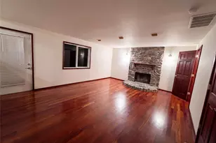 12531 81st Pl NE, Kirkland, WA 98034 - Photo 8