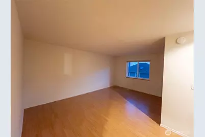 12531 81st Place NE, Kirkland, WA 98034 - Photo 10