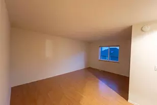 12531 81st Pl NE, Kirkland, WA 98034 - Photo 10
