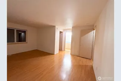 12531 81st Place NE, Kirkland, WA 98034 - Photo 14