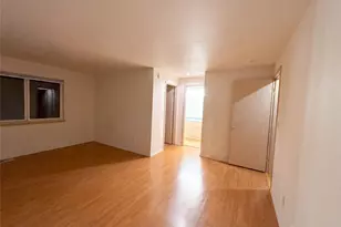 12531 81st Pl NE, Kirkland, WA 98034 - Photo 14