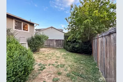 12531 81st Place NE, Kirkland, WA 98034 - Photo 24
