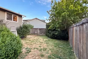 12531 81st Pl NE, Kirkland, WA 98034 - Photo 24