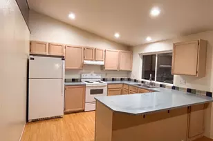 12531 81st Pl NE, Kirkland, WA 98034 - Photo 6