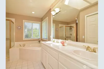1919 243rd Place SE, Bothell, WA 98021 - Photo 20