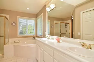 1919 243rd Pl SE, Bothell, WA 98021 - Photo 20
