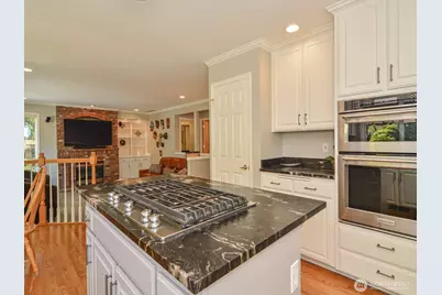 1919 243rd Place SE, Bothell, WA 98021 - Photo 14