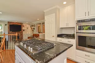 1919 243rd Pl SE, Bothell, WA 98021 - Photo 14