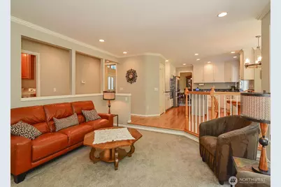 1919 243rd Place SE, Bothell, WA 98021 - Photo 10