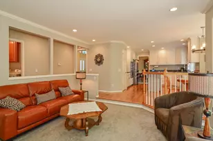 1919 243rd Pl SE, Bothell, WA 98021 - Photo 10