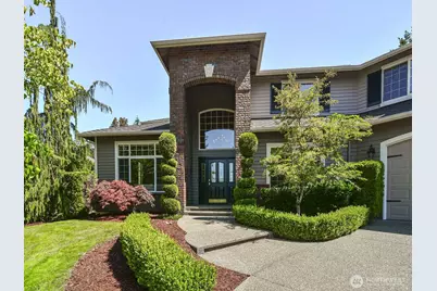 1919 243rd Place SE, Bothell, WA 98021 - Photo 2