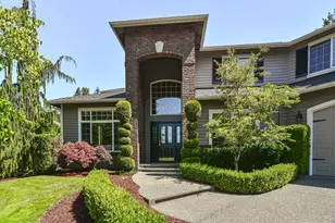 1919 243rd Pl SE, Bothell, WA 98021 - Photo 2
