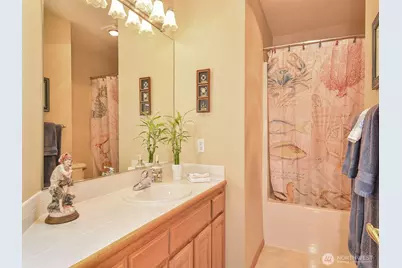 1919 243rd Place SE, Bothell, WA 98021 - Photo 24