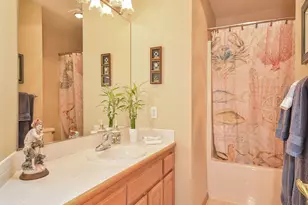 1919 243rd Pl SE, Bothell, WA 98021 - Photo 24