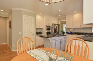 1919 243rd Pl SE, Bothell, WA 98021 - Photo 12