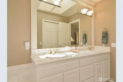 1919 243rd Place SE, Bothell, WA 98021 - Photo 22