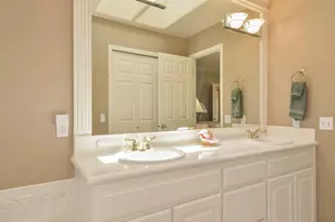1919 243rd Pl SE, Bothell, WA 98021 - Photo 22