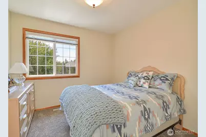 1919 243rd Place SE, Bothell, WA 98021 - Photo 16