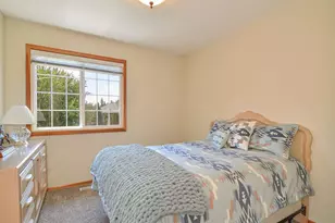 1919 243rd Pl SE, Bothell, WA 98021 - Photo 16