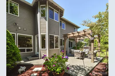 1919 243rd Place SE, Bothell, WA 98021 - Photo 26