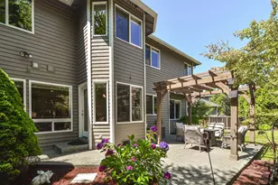1919 243rd Pl SE, Bothell, WA 98021 - Photo 26