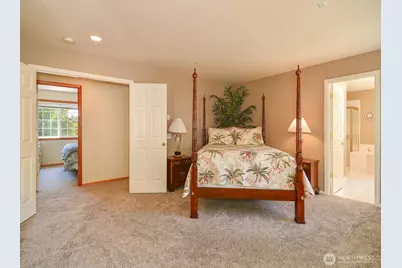 1919 243rd Place SE, Bothell, WA 98021 - Photo 18