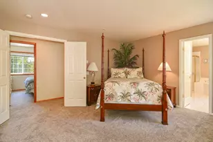 1919 243rd Pl SE, Bothell, WA 98021 - Photo 18
