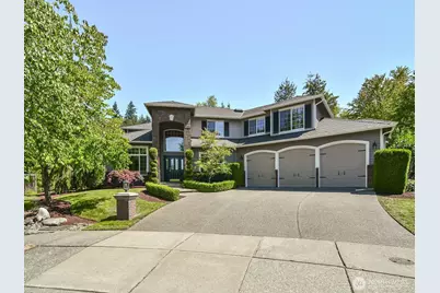 1919 243rd Place SE, Bothell, WA 98021 - Photo 1