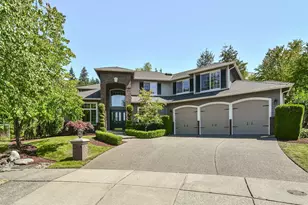 1919 243rd Pl SE, Bothell, WA 98021 - Photo 1