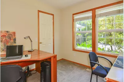 1919 243rd Place SE, Bothell, WA 98021 - Photo 6
