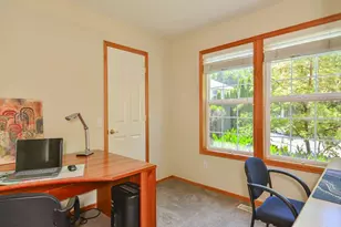 1919 243rd Pl SE, Bothell, WA 98021 - Photo 6