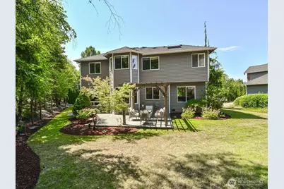 1919 243rd Place SE, Bothell, WA 98021 - Photo 28