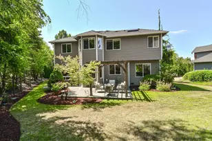 1919 243rd Pl SE, Bothell, WA 98021 - Photo 28