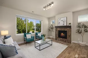 14805 16th Ave W, Lynnwood, WA 98087 - Photo 4