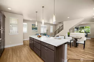 14805 16th Ave W, Lynnwood, WA 98087 - Photo 10